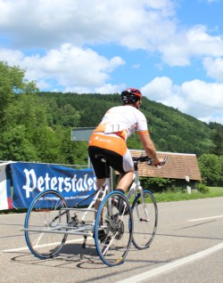 (c) Tricyclist-ansgar-schneider.de